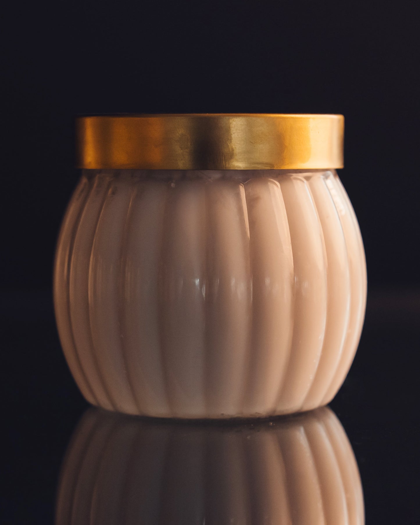 Pepina - DÉSIR - 700ml