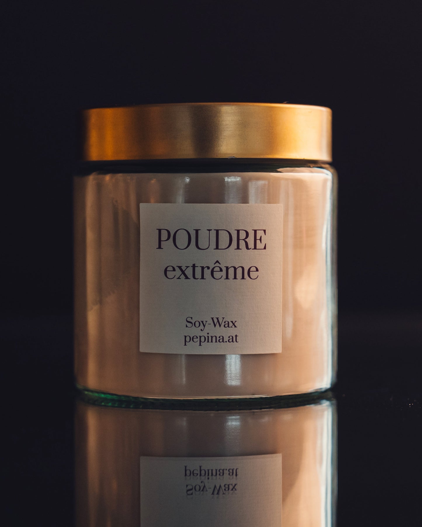 Pepina - POUDRE EXTRÊM - 700ml
